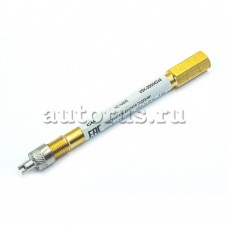 Удлинитель вентиля подкачки шин для а/м Газель 3302-311610 NO NAME VSK-00004244