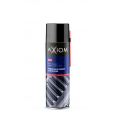 Смазка Графитовая смазка пластичная, 650мл AXIOM A9627