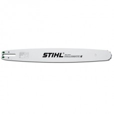 Шина Направляющая шина R 40 см/16 1,6 мм/0,063 .325 STIHL 3003-008-6813 Шина Направляющая шина R 40 см/16 1,6 мм/0,063 .325 STIHL 3003-008-6813