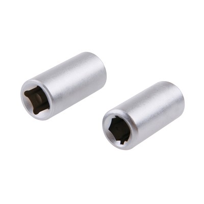 Адаптер (держатель) для бит F1/4DR*F1/4HEX AVS BH14 AVS A40505S