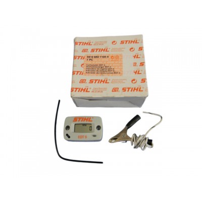 Тахометр EDT 9 STIHL 5910-850-1100