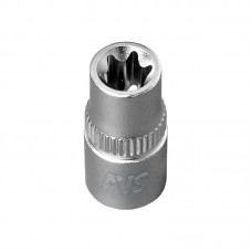Головка Е14 (1/2