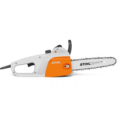 Электропила, шина R 35 см, цепь 61PMM3 C 141 MSE STIHL 1208-011-4051