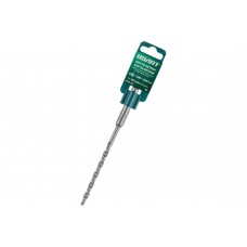 Бур по бетону 6*160 SDS-Plus ВОЛАТ 82106-160