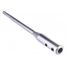 УДЛИНИТЕЛЬ VERTEXTOOLS ДЛЯ ПЕРЬЕВЫХ СВЕРЕЛ 150мм (1/ 50/ 200) Vertextools 1133-01-150