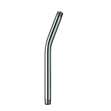 Трубка изогнутая для шприца (PRESSOL)(012635P)
