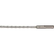Бур по бетону 8-260 SDS-Plus Stayer 2930-260-08