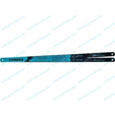 Полотно для ножовки 300мм24TPI, Carbon,