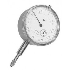 Индикатор Часового типа ИЧ-10, 0-10мм кл.1 с ушком