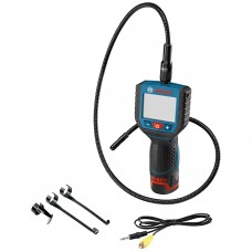 Видеоскоп Bosch GOS 10,8 V-LI
