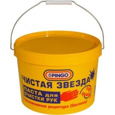 Очиститель рук 