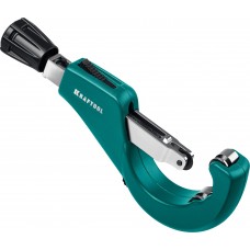 Труборез для меди и алюминия KRAFTOOL Universal-76 (6-76 мм) 23487
