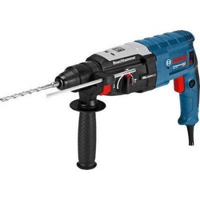 Перфоратор Bosch GBH 2-28 F 0611267600